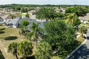3353 Abaco Dr, Tavares, FL 32778 - Photo 51