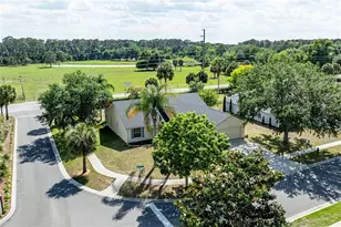 3353 Abaco Dr, Tavares, FL 32778 - Photo 51