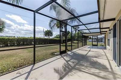 3353 Abaco Drive, Tavares, FL 32778 - Photo 41
