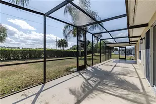 3353 Abaco Dr, Tavares, FL 32778 - Photo 41