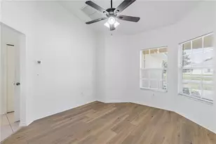 3353 Abaco Dr, Tavares, FL 32778 - Photo 29