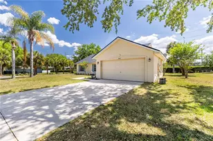 3353 Abaco Dr, Tavares, FL 32778 - Photo 47