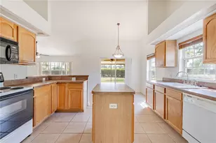 3353 Abaco Dr, Tavares, FL 32778 - Photo 19