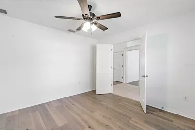 3353 Abaco Drive, Tavares, FL 32778 - Photo 35