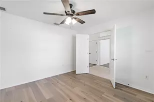 3353 Abaco Dr, Tavares, FL 32778 - Photo 35
