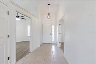 3353 Abaco Dr, Tavares, FL 32778 - Photo 11