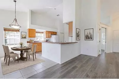 3353 Abaco Drive, Tavares, FL 32778 - Photo 15