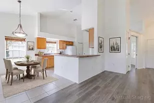 3353 Abaco Dr, Tavares, FL 32778 - Photo 15