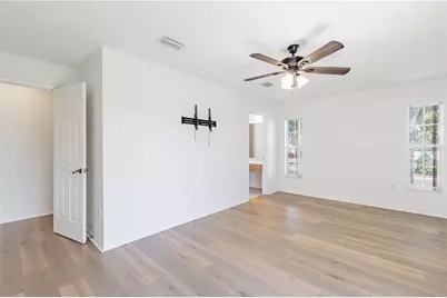 3353 Abaco Drive, Tavares, FL 32778 - Photo 29