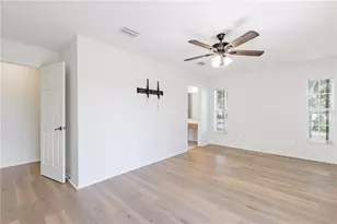 3353 Abaco Dr, Tavares, FL 32778 - Photo 29