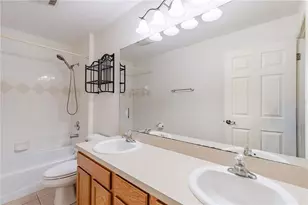 3353 Abaco Dr, Tavares, FL 32778 - Photo 39