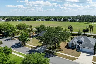 3353 Abaco Dr, Tavares, FL 32778 - Photo 47