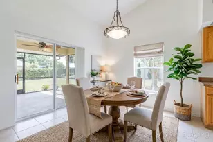 3353 Abaco Dr, Tavares, FL 32778 - Photo 23