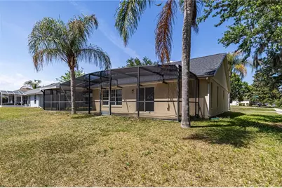 3353 Abaco Drive, Tavares, FL 32778 - Photo 45