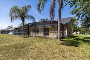 3353 Abaco Dr, Tavares, FL 32778 - Photo 45