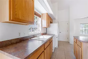 3353 Abaco Dr, Tavares, FL 32778 - Photo 17
