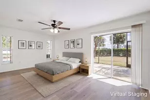 3353 Abaco Dr, Tavares, FL 32778 - Photo 33
