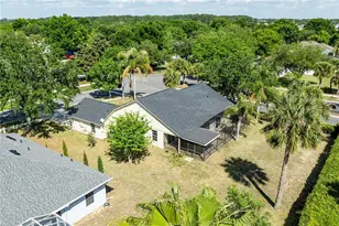 3353 Abaco Dr, Tavares, FL 32778 - Photo 49