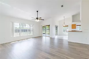 3353 Abaco Dr, Tavares, FL 32778 - Photo 13