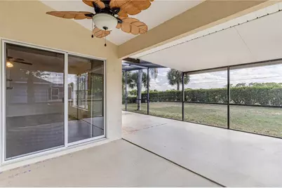 3353 Abaco Drive, Tavares, FL 32778 - Photo 43