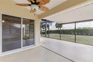 3353 Abaco Dr, Tavares, FL 32778 - Photo 43