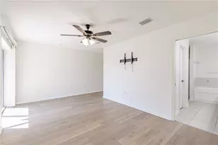 3353 Abaco Dr, Tavares, FL 32778 - Photo 31