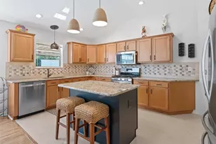 949 Tanglewood Pl, The Villages, FL 32162 - Photo 13