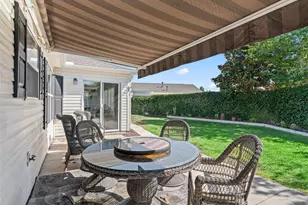 949 Tanglewood Pl, The Villages, FL 32162 - Photo 41