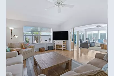 949 Tanglewood Place, The Villages, FL 32162 - Photo 21