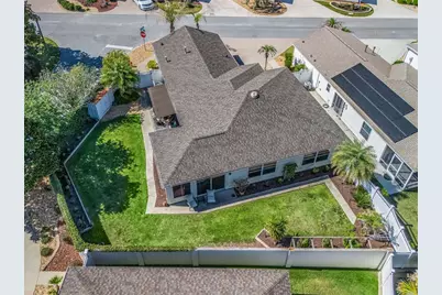 949 Tanglewood Place, The Villages, FL 32162 - Photo 43