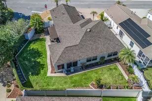 949 Tanglewood Pl, The Villages, FL 32162 - Photo 43