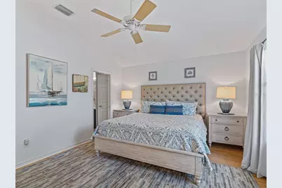 949 Tanglewood Place, The Villages, FL 32162 - Photo 27