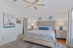 949 Tanglewood Pl, The Villages, FL 32162 - Photo 27