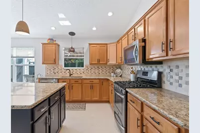949 Tanglewood Place, The Villages, FL 32162 - Photo 15