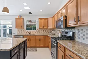 949 Tanglewood Pl, The Villages, FL 32162 - Photo 15