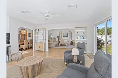 949 Tanglewood Place, The Villages, FL 32162 - Photo 25