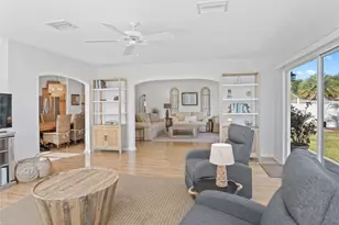 949 Tanglewood Pl, The Villages, FL 32162 - Photo 25