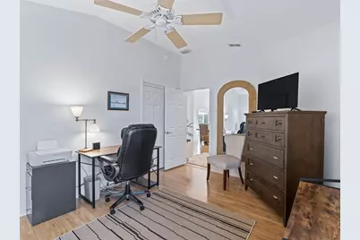949 Tanglewood Place, The Villages, FL 32162 - Photo 31