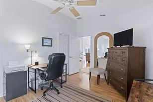 949 Tanglewood Pl, The Villages, FL 32162 - Photo 31