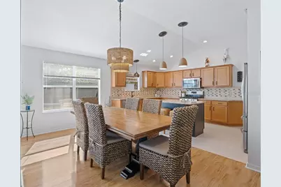 949 Tanglewood Place, The Villages, FL 32162 - Photo 11