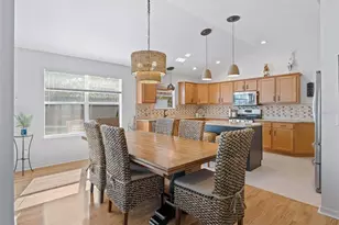 949 Tanglewood Pl, The Villages, FL 32162 - Photo 11