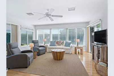949 Tanglewood Place, The Villages, FL 32162 - Photo 23