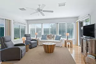 949 Tanglewood Pl, The Villages, FL 32162 - Photo 23