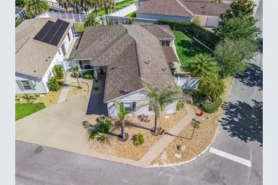 949 Tanglewood Place, The Villages, FL 32162 - Photo 3
