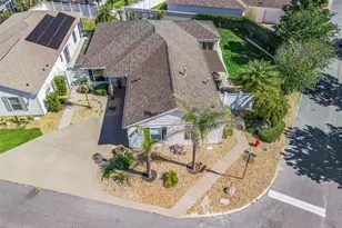 949 Tanglewood Pl, The Villages, FL 32162 - Photo 3