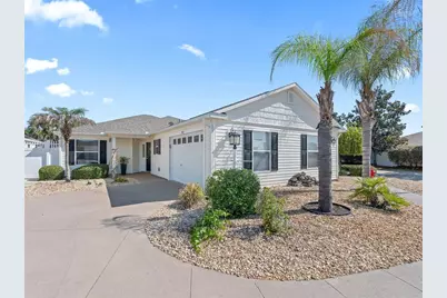 949 Tanglewood Place, The Villages, FL 32162 - Photo 5