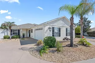 949 Tanglewood Pl, The Villages, FL 32162 - Photo 5