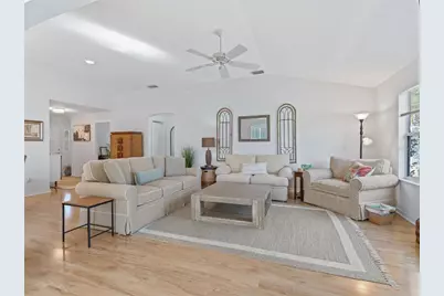 949 Tanglewood Place, The Villages, FL 32162 - Photo 19