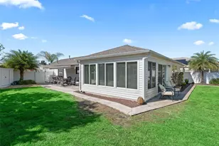 949 Tanglewood Pl, The Villages, FL 32162 - Photo 39