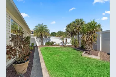 949 Tanglewood Place, The Villages, FL 32162 - Photo 37